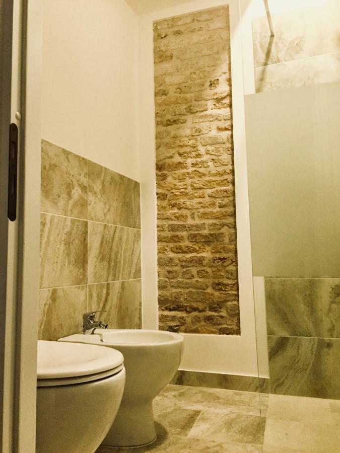 Ca Giovanni - Charmant And Exclusive Apartment Venedig Exterior foto