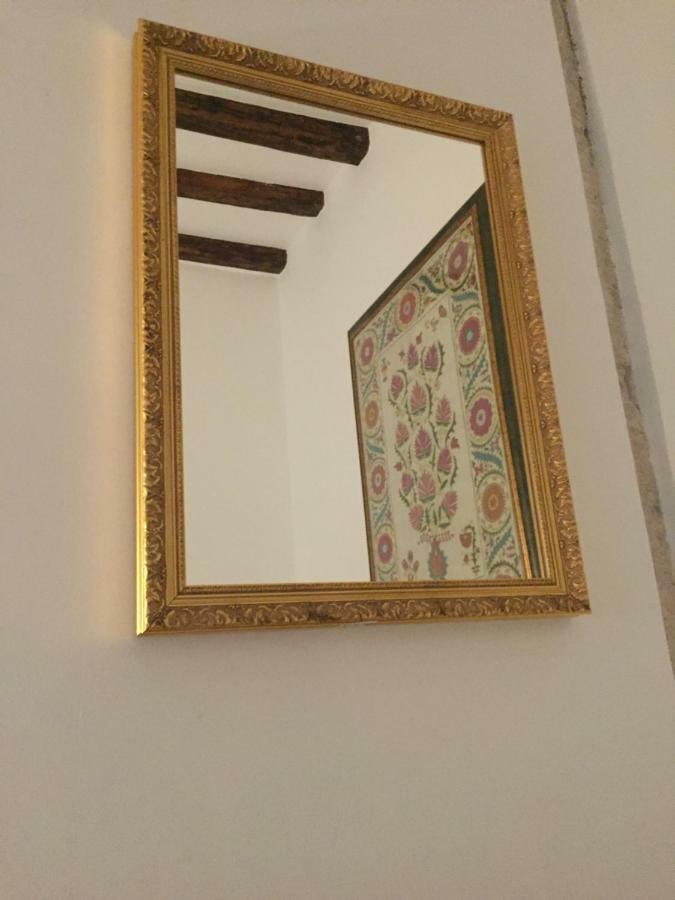 Ca Giovanni - Charmant And Exclusive Apartment Venedig Exterior foto